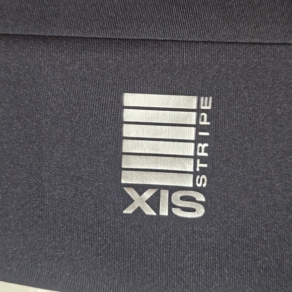 💥Ultracor 6Stripe Dorado Aire Joggers - Picture 8 of 10